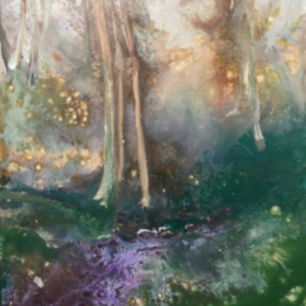 Mist