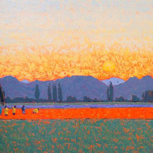 Sunburst