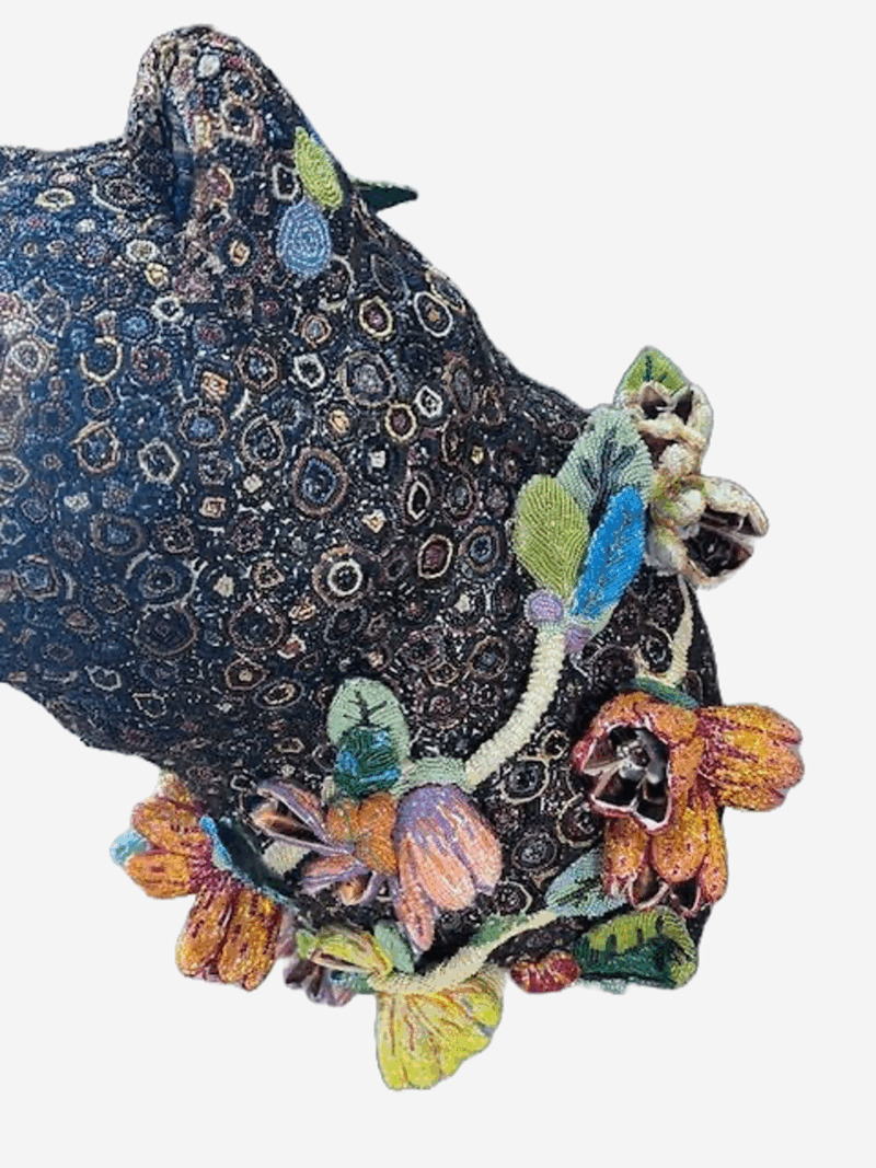 Fern - Image 3