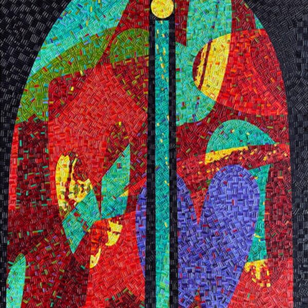 Angel of Conception