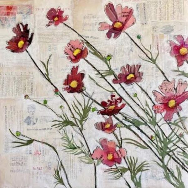 Cosmos