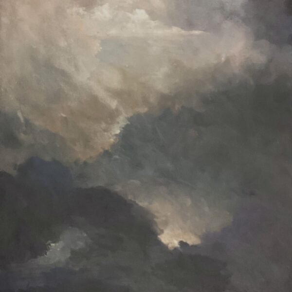 After The Storm
