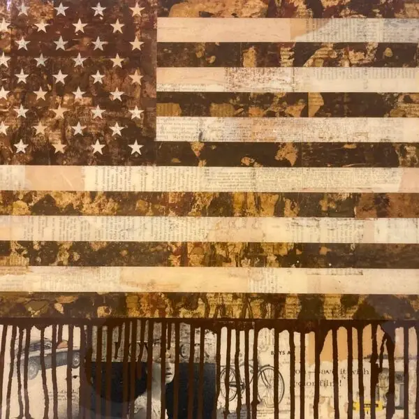 American Love