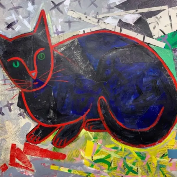 Panther