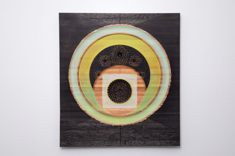 Cancellation Myth Square 2