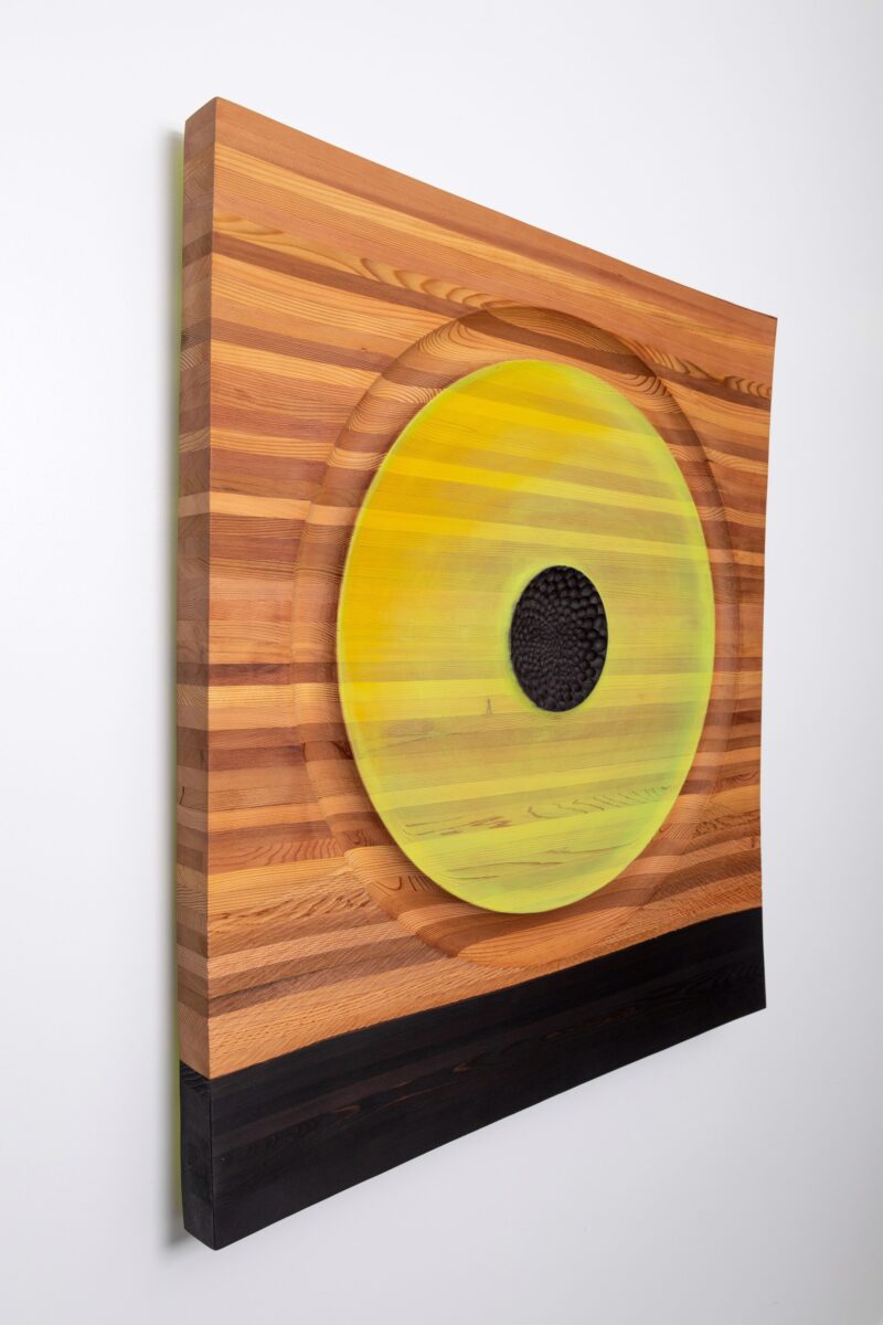 Center Point - Image 7