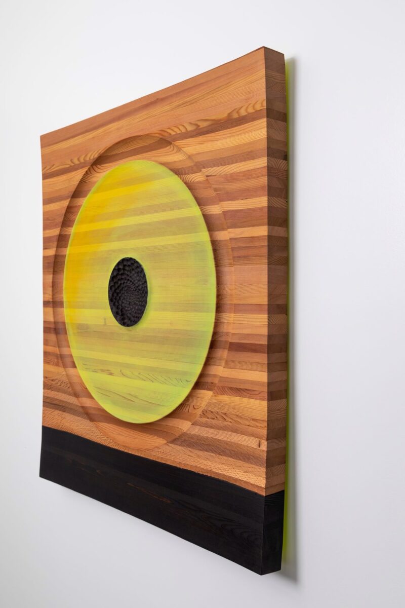 Center Point - Image 3