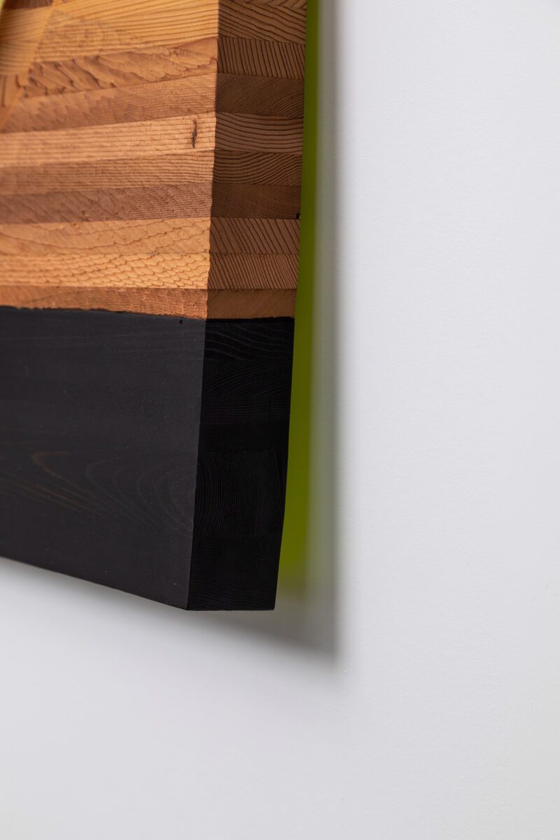 Center Point - Image 5
