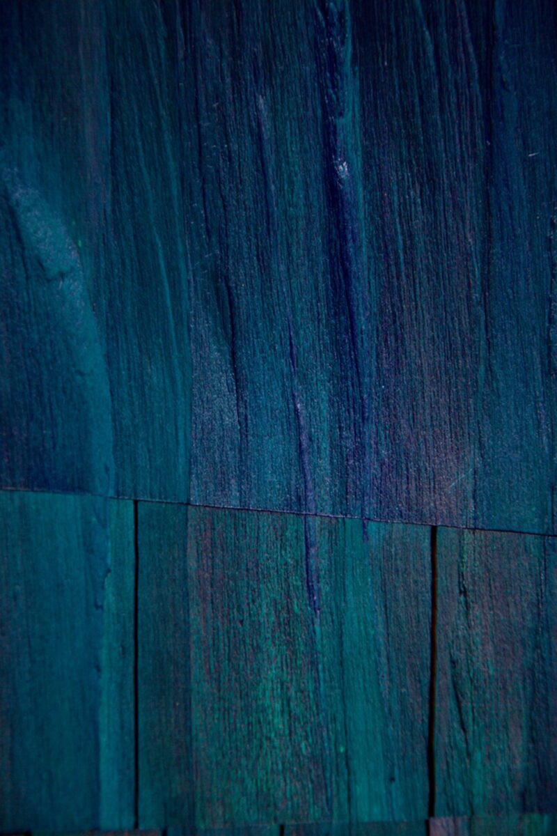 Emergence - Image 6