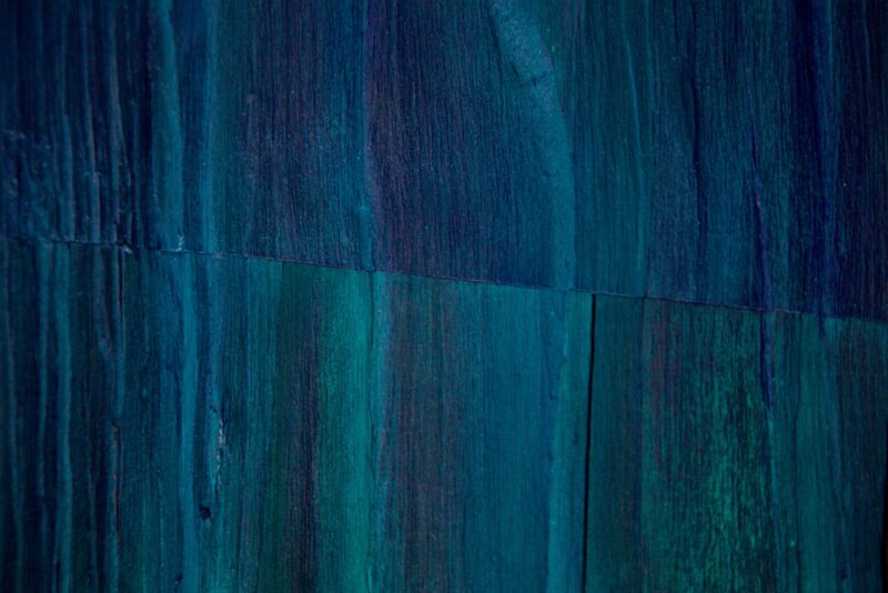 Emergence - Image 5