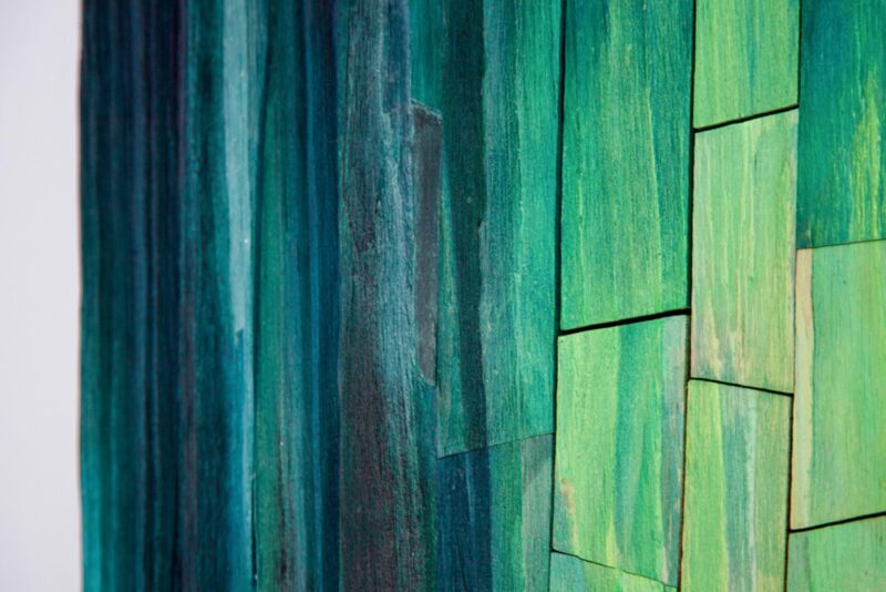 Emergence - Image 4