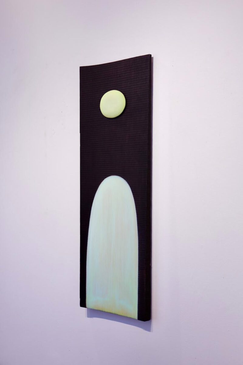 One Of A Kind - Image 3