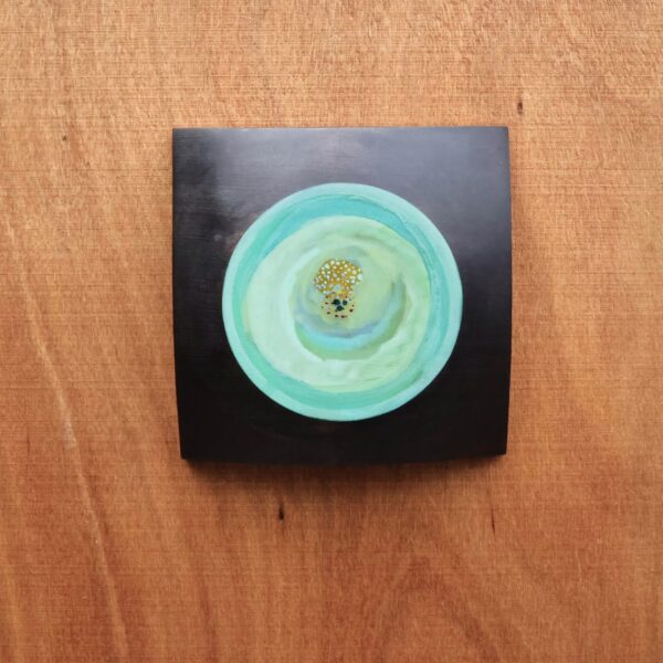 Portal (Series) 1