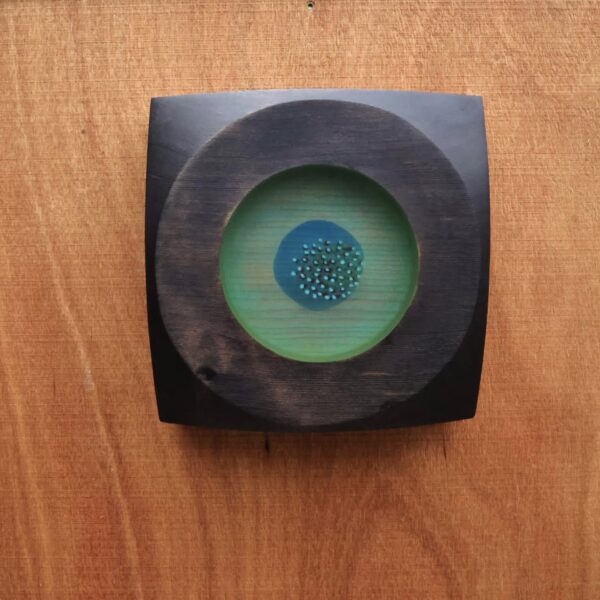 Portal (Series) 2