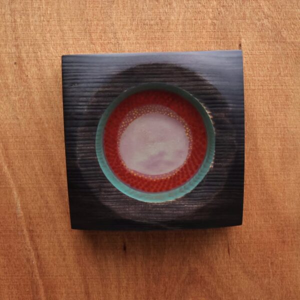 Portal (Series) 3