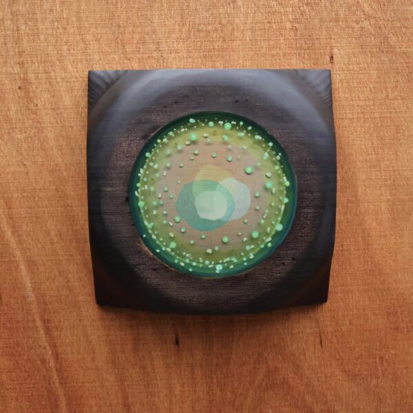 Portal (Series) 4