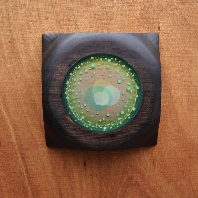 Portal (Series) 4