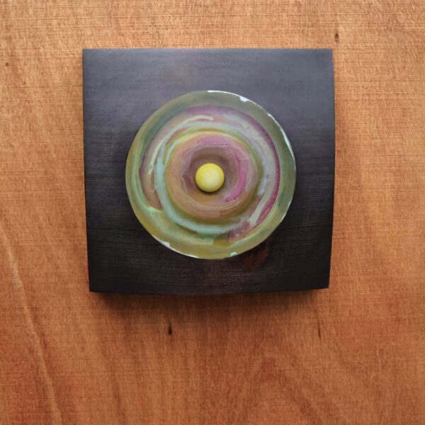 Portal (Series) 5