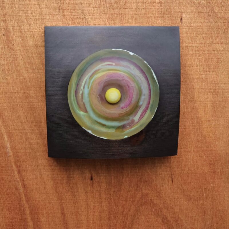 Portal (Series) 5