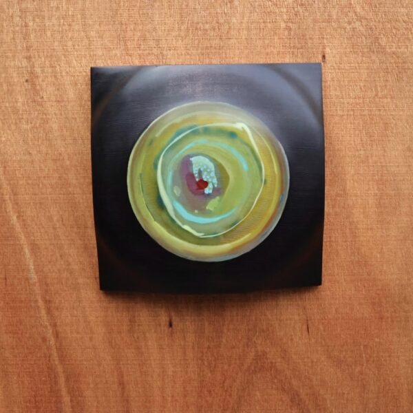 Portal (Series) 6