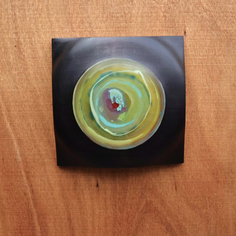 Portal (Series) 6