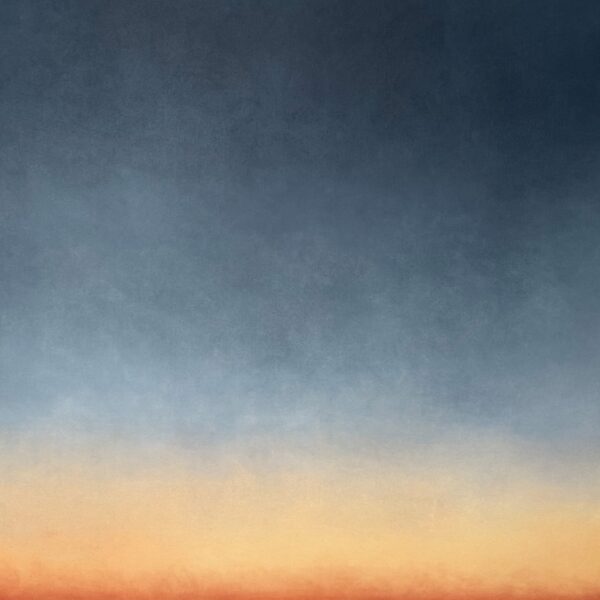 Astronomical Dusk