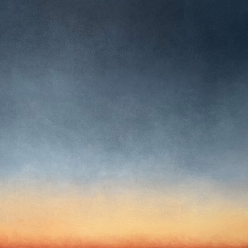Astronomical Dusk
