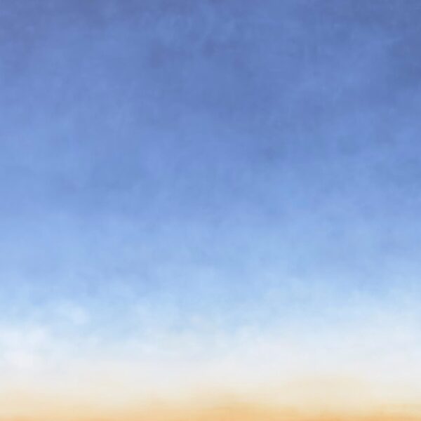 Near Civil Dusk