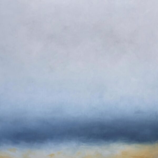 Temeraire Shore