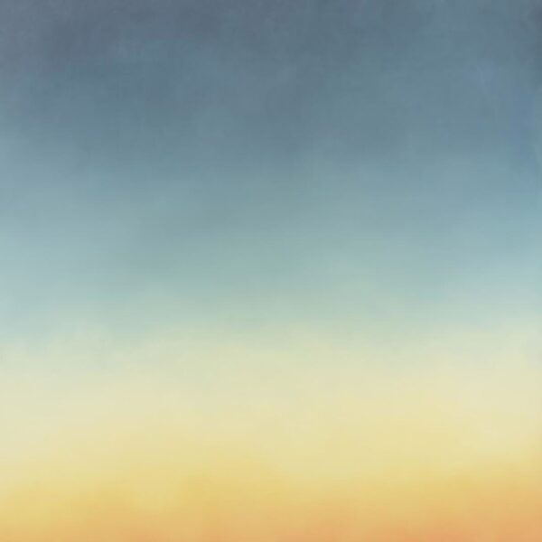 Twilight Blaze