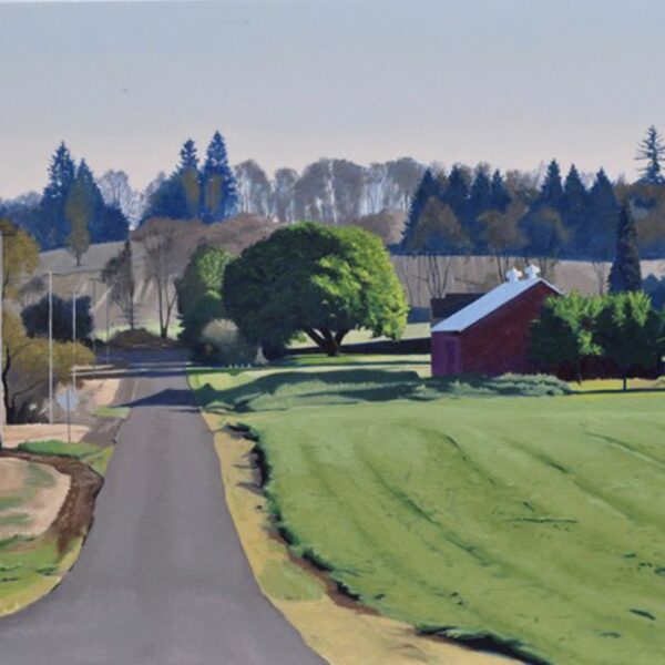 Local Rural Too